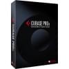 Steinberg Cubase Pro EE